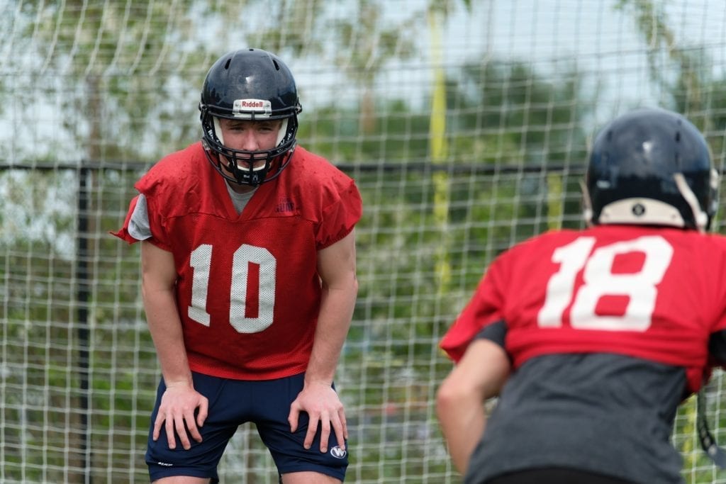 042319_WestHigh_Football_Practice 3