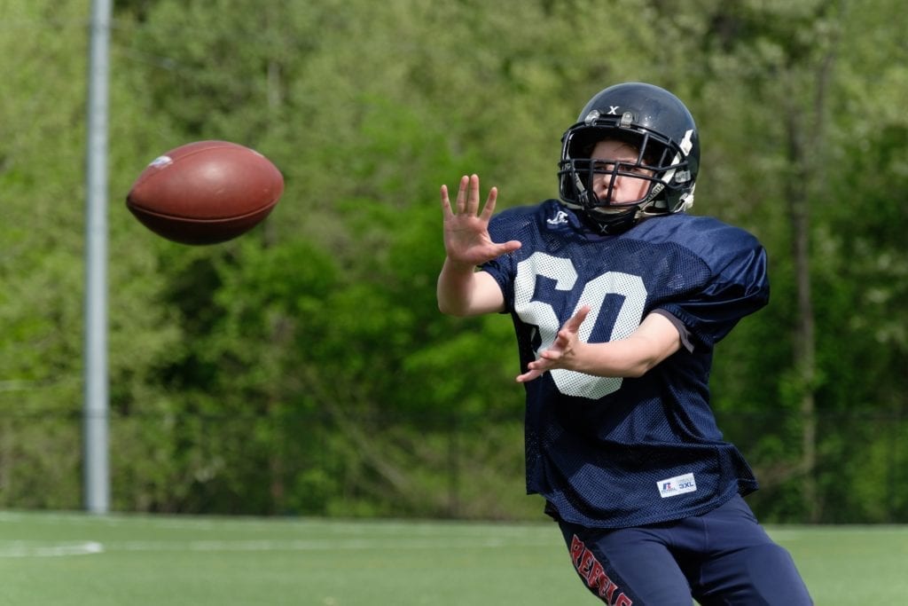 042319_WestHigh_Football_Practice 31