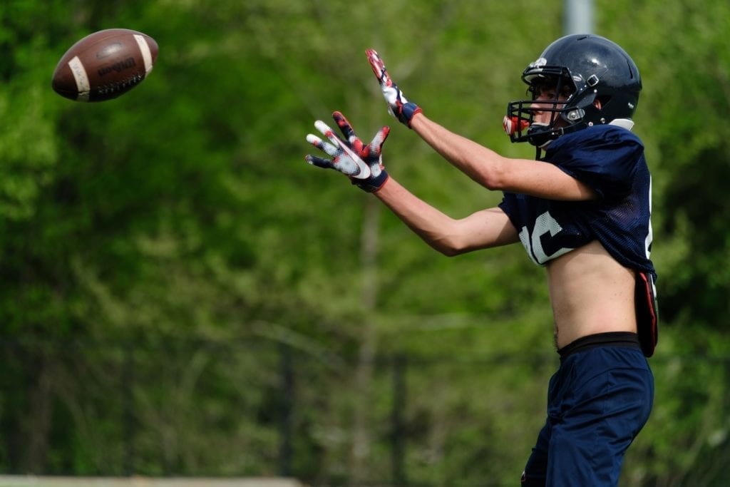 042319_WestHigh_Football_Practice 34