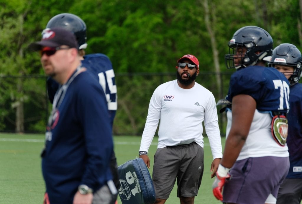 042319_WestHigh_Football_Practice 36