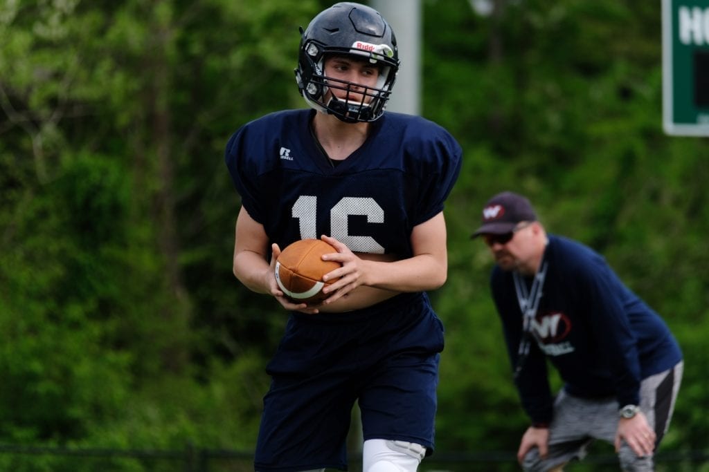 042319_WestHigh_Football_Practice 37