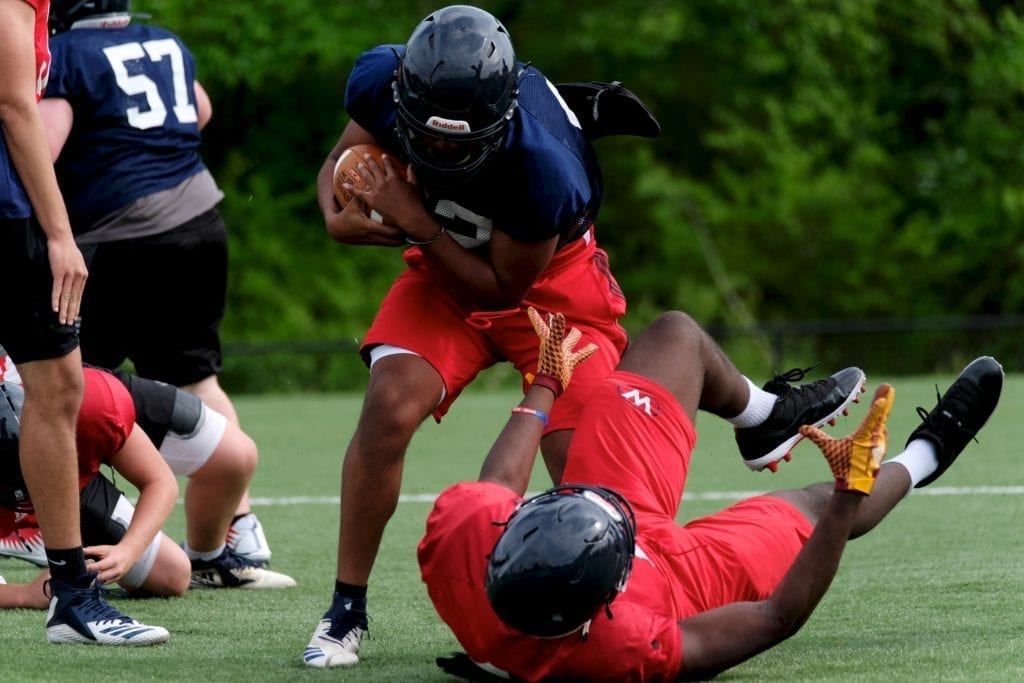 042319_WestHigh_Football_Practice 41