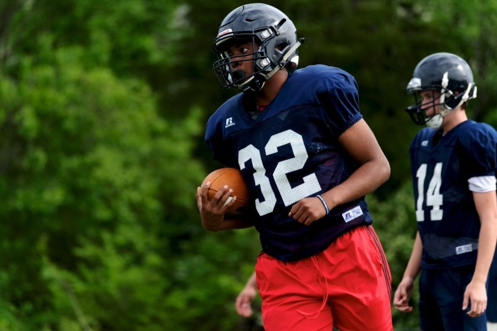 042319_WestHigh_Football_Practice 42