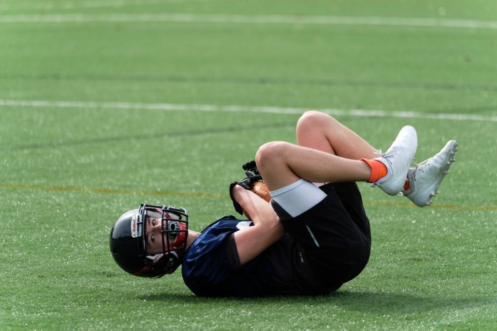 042319_WestHigh_Football_Practice 43