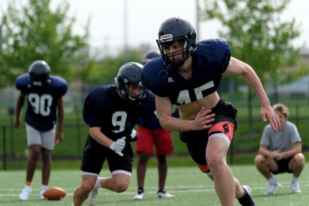 042319_WestHigh_Football_Practice 47