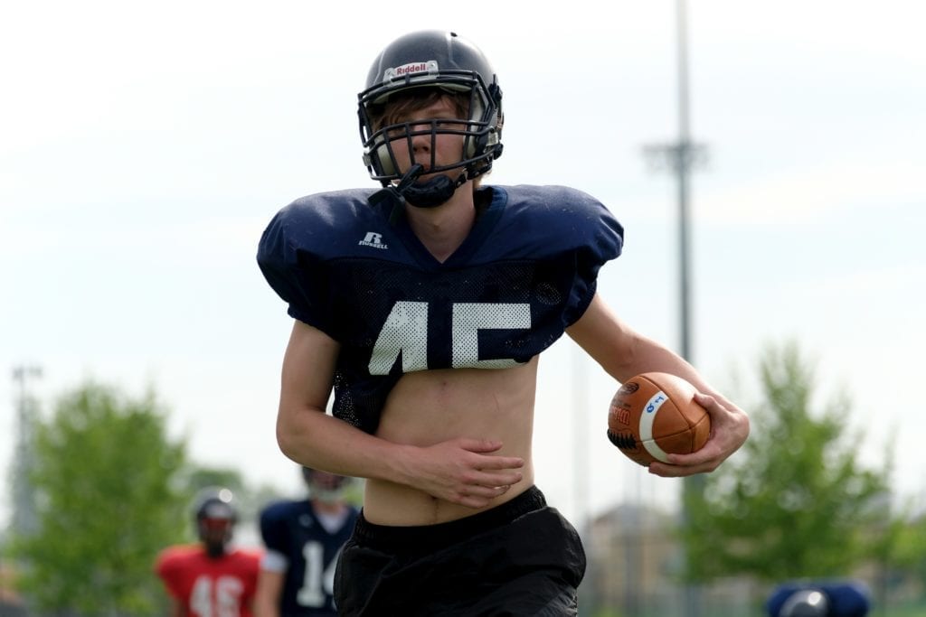 042319_WestHigh_Football_Practice 48