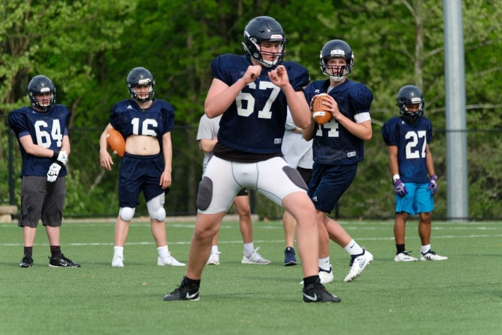 042319_WestHigh_Football_Practice 49