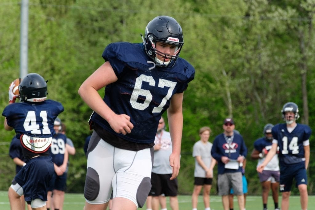 042319_WestHigh_Football_Practice 51