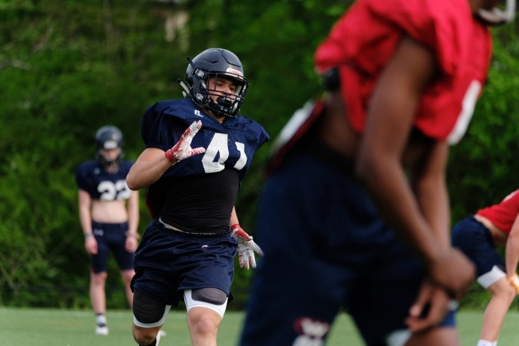 042319_WestHigh_Football_Practice 56