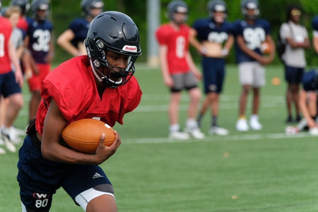 042319_WestHigh_Football_Practice 57