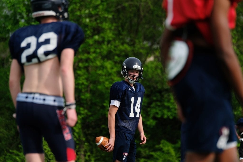 042319_WestHigh_Football_Practice 62