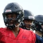 042319_WestHigh_Football_Practice 63 042319_WestHigh_Football_Practice 63