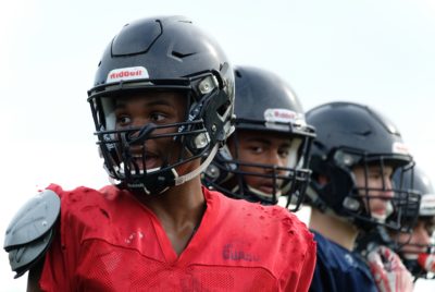 042319_WestHigh_Football_Practice 63