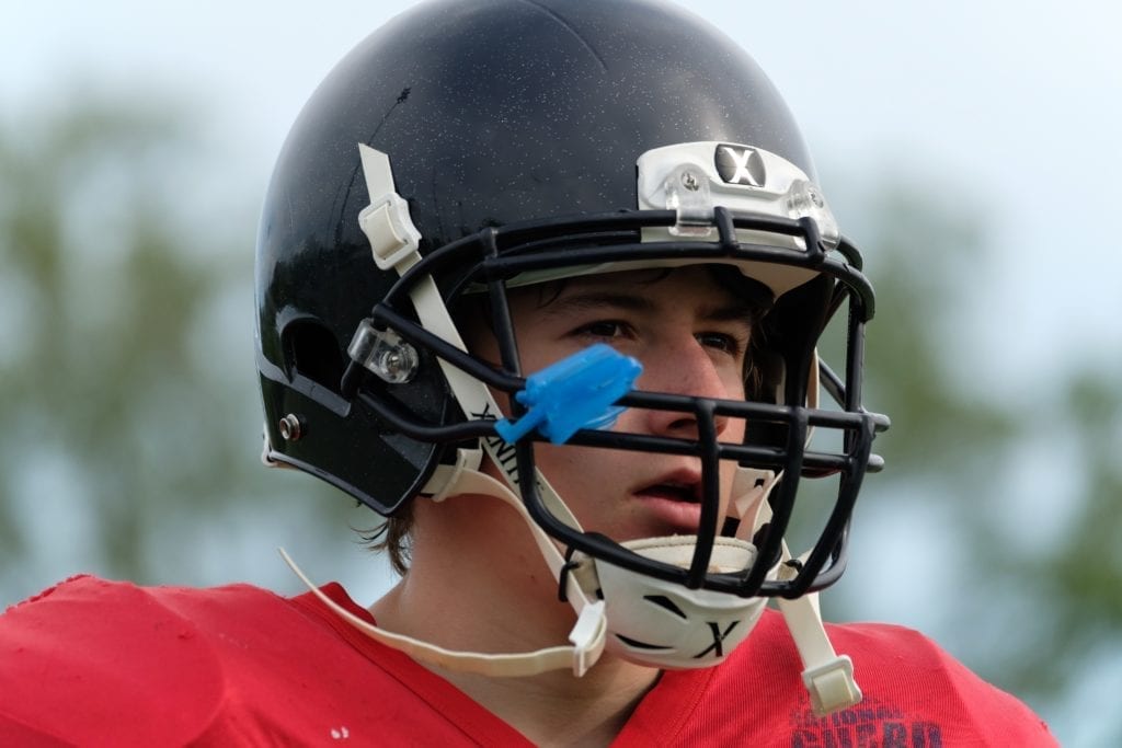 042319_WestHigh_Football_Practice 65