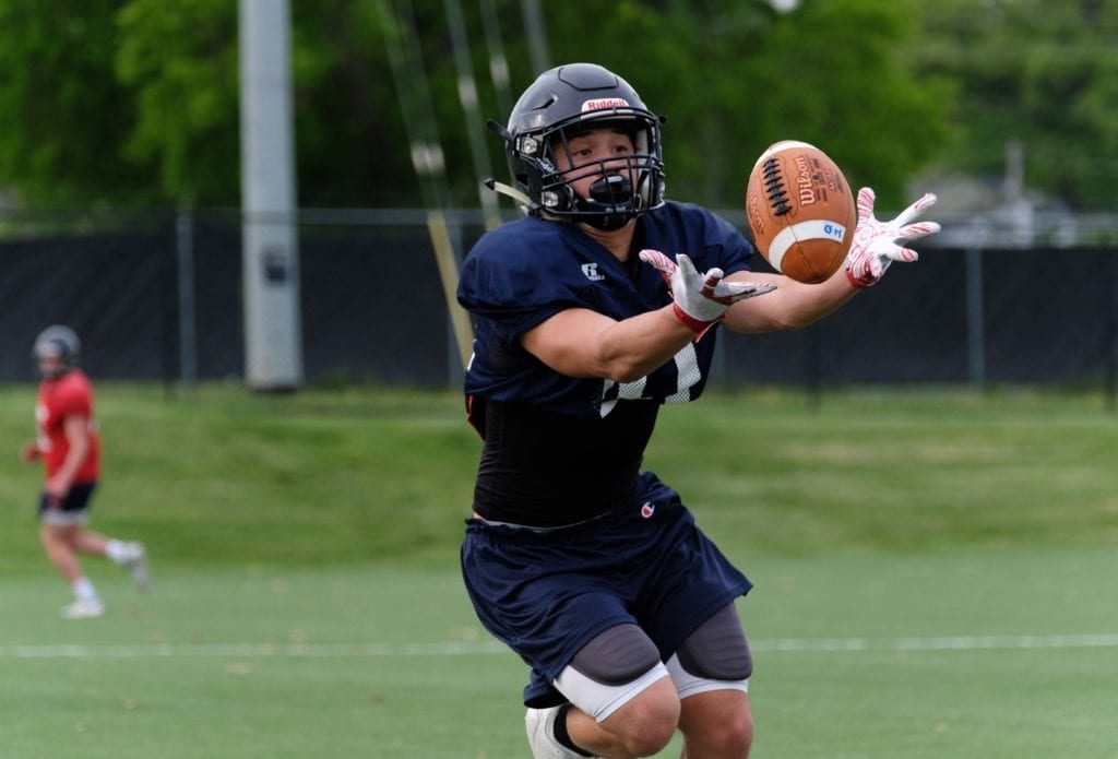 042319_WestHigh_Football_Practice 68