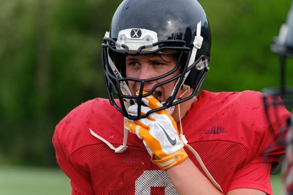 042319_WestHigh_Football_Practice 69