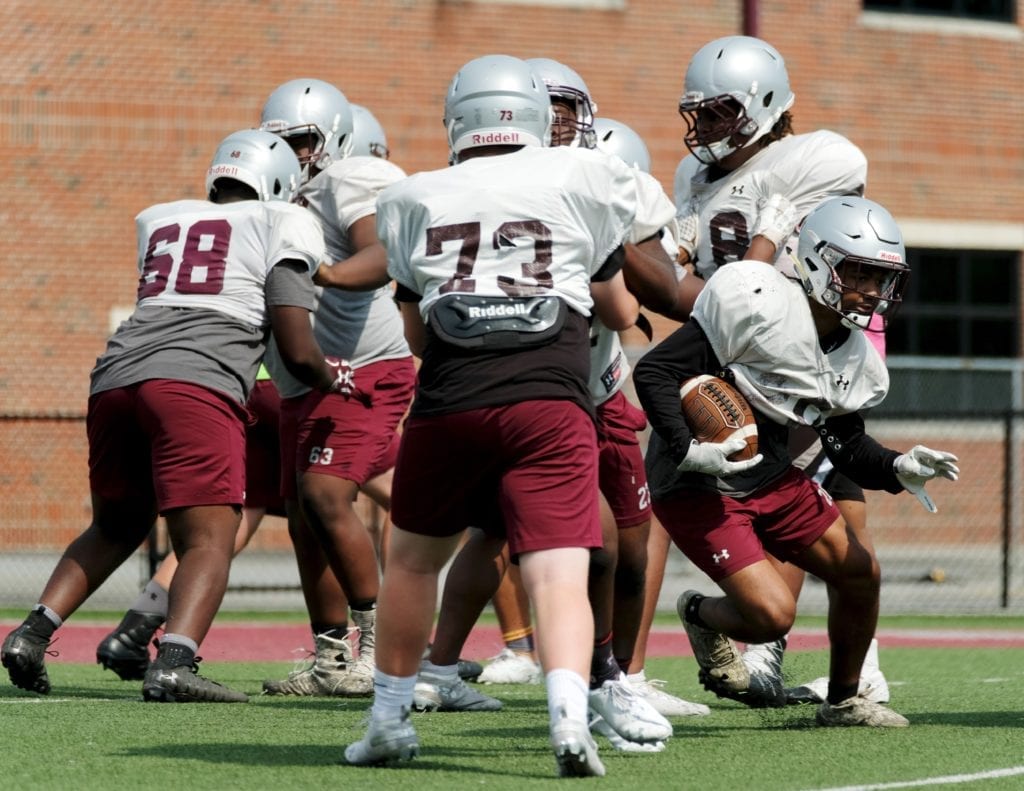 2019_Alcoa_Football_Practice 1