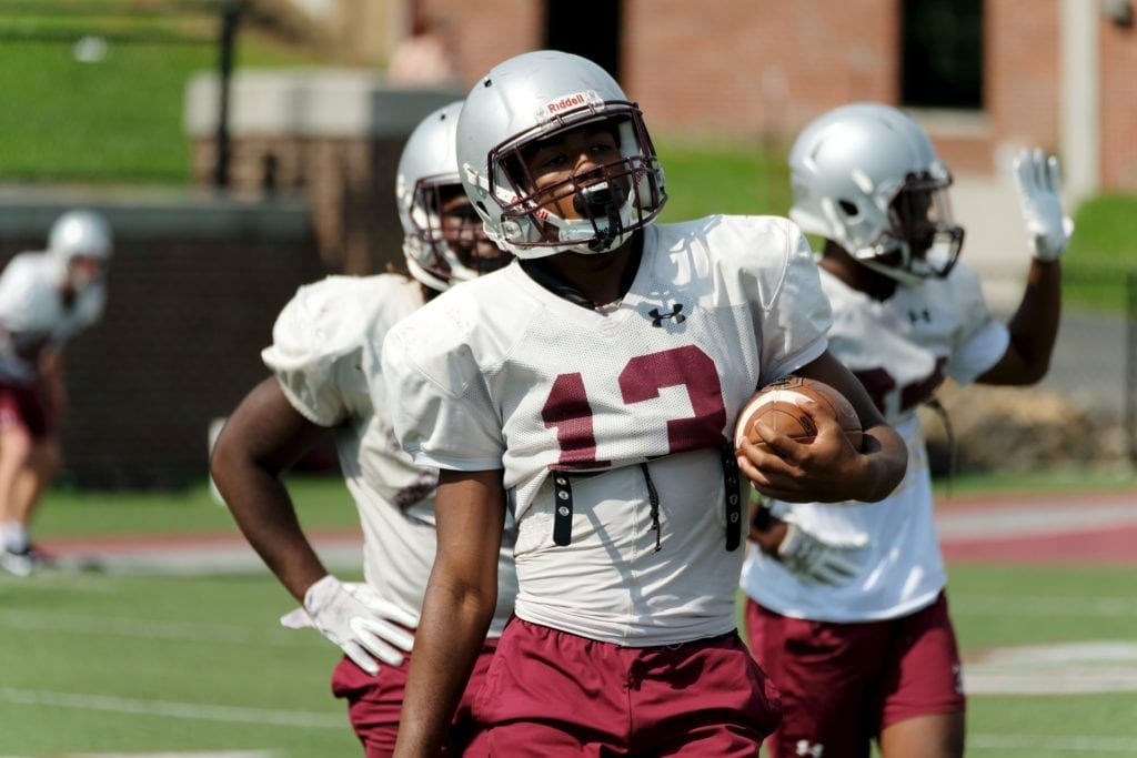 2019_Alcoa_Football_Practice 12