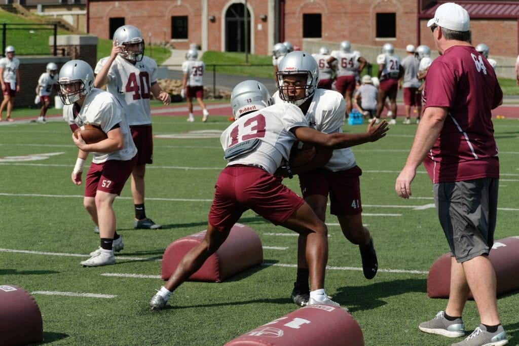 2019_Alcoa_Football_Practice 14