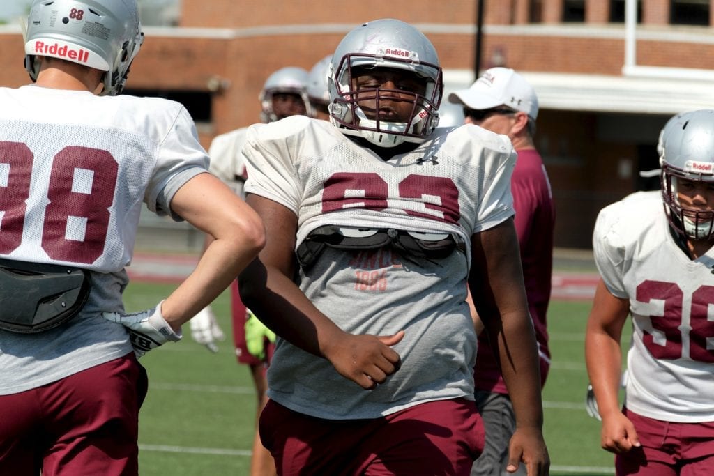 2019_Alcoa_Football_Practice 15