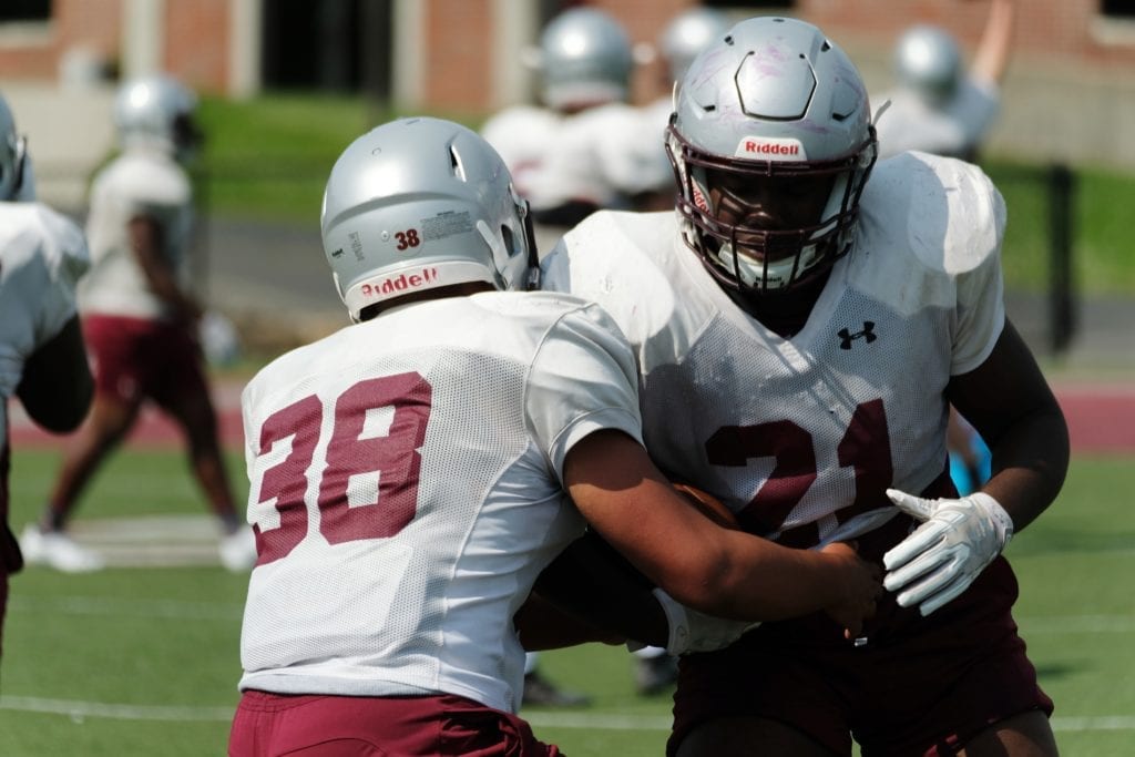 2019_Alcoa_Football_Practice 16