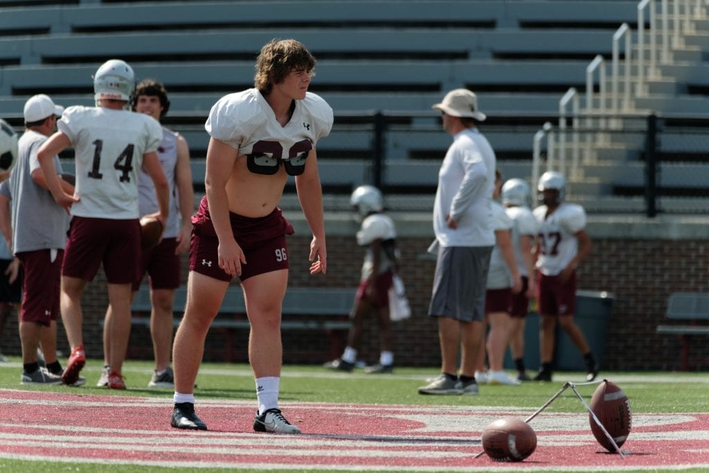 2019_Alcoa_Football_Practice 19