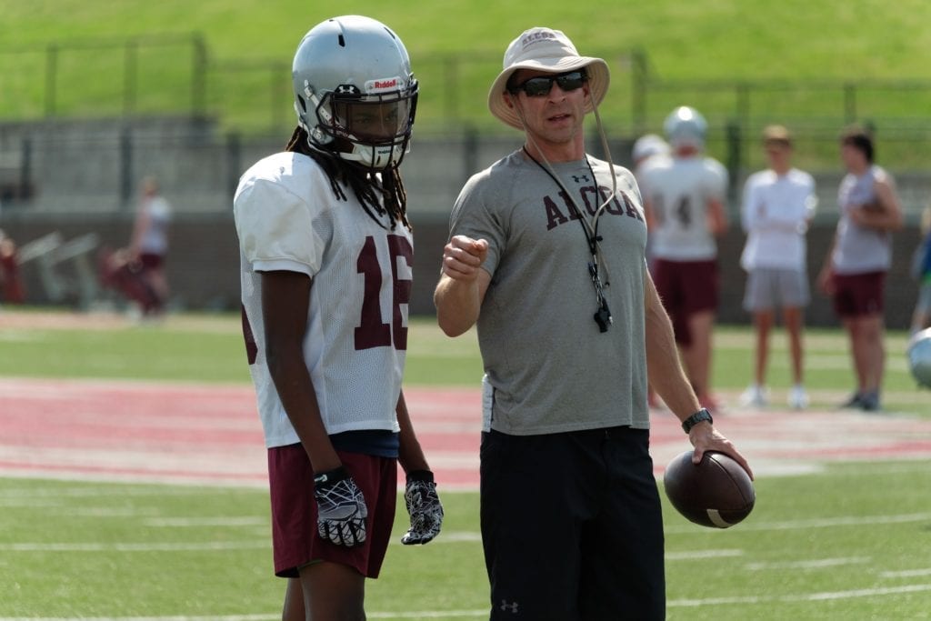 2019_Alcoa_Football_Practice 21