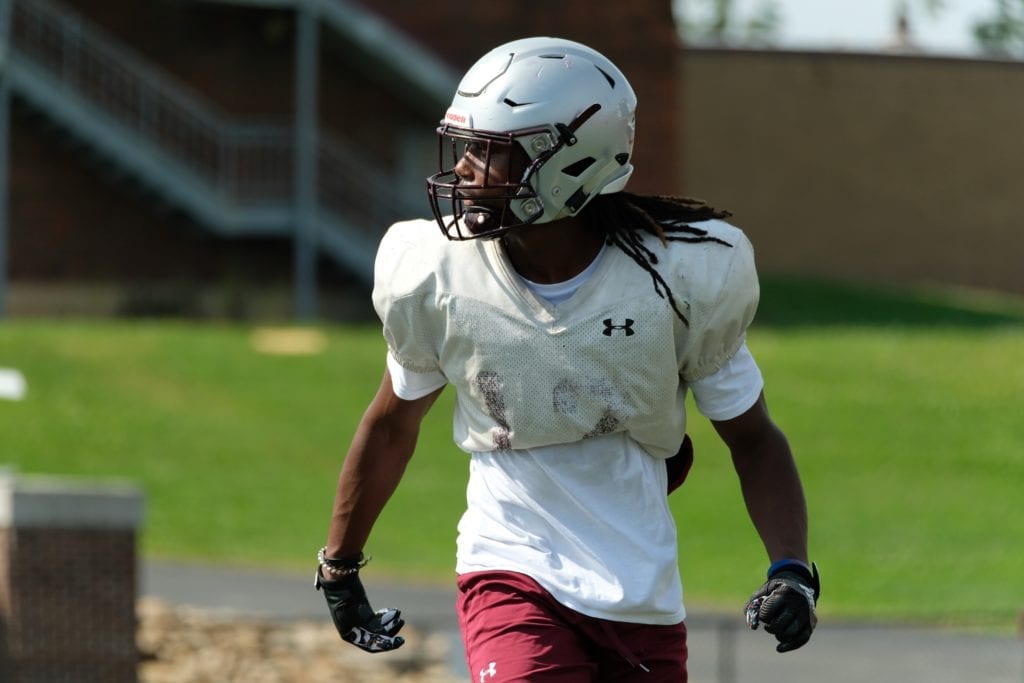 2019_Alcoa_Football_Practice 24