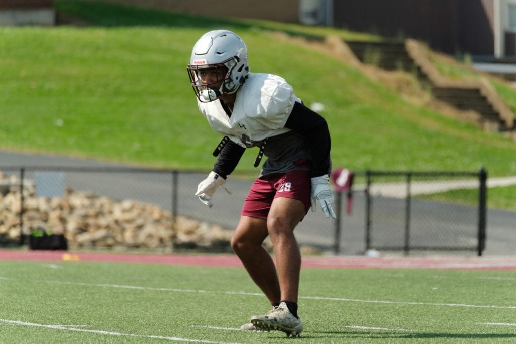 2019_Alcoa_Football_Practice 25