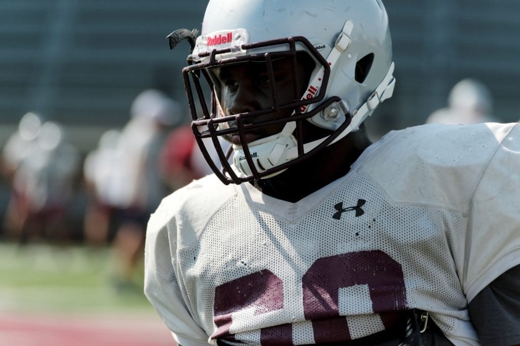 2019_Alcoa_Football_Practice 26