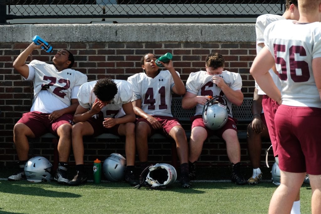 2019_Alcoa_Football_Practice 27