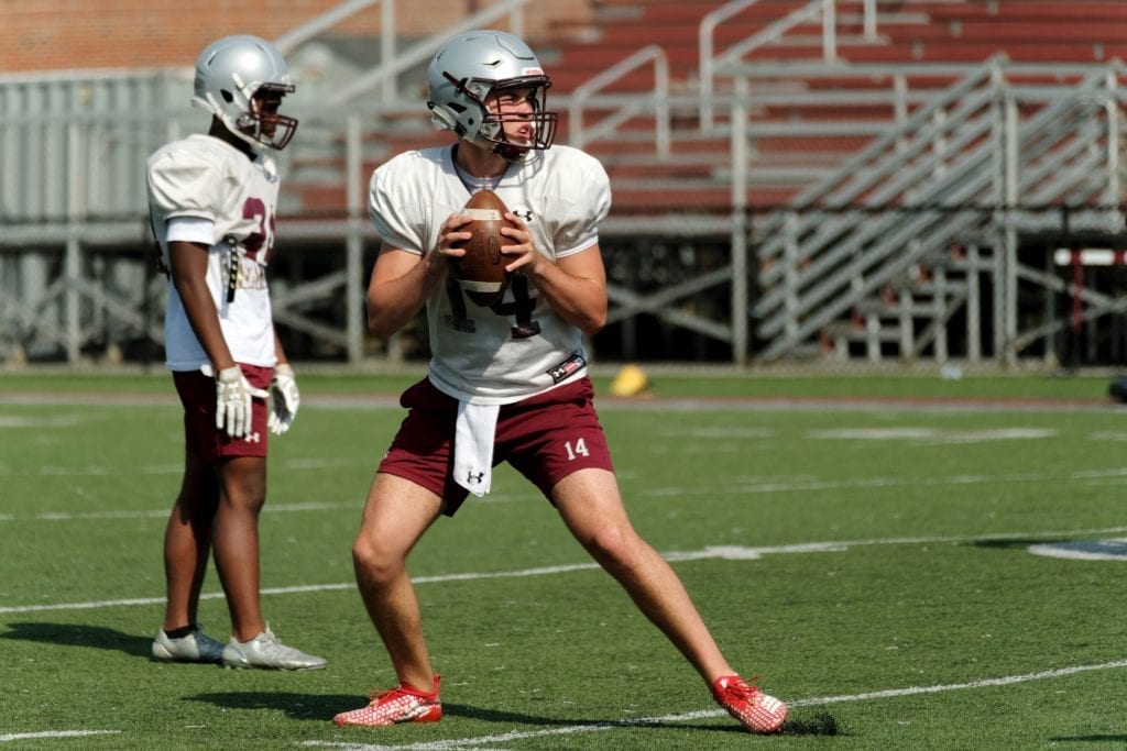 2019_Alcoa_Football_Practice 29