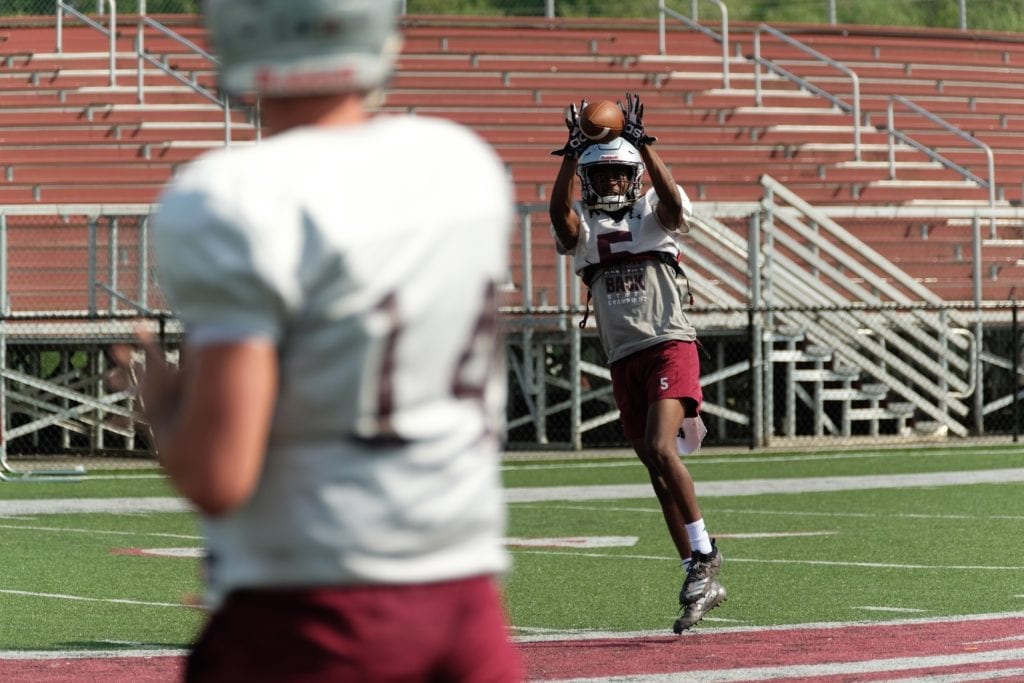 2019_Alcoa_Football_Practice 30