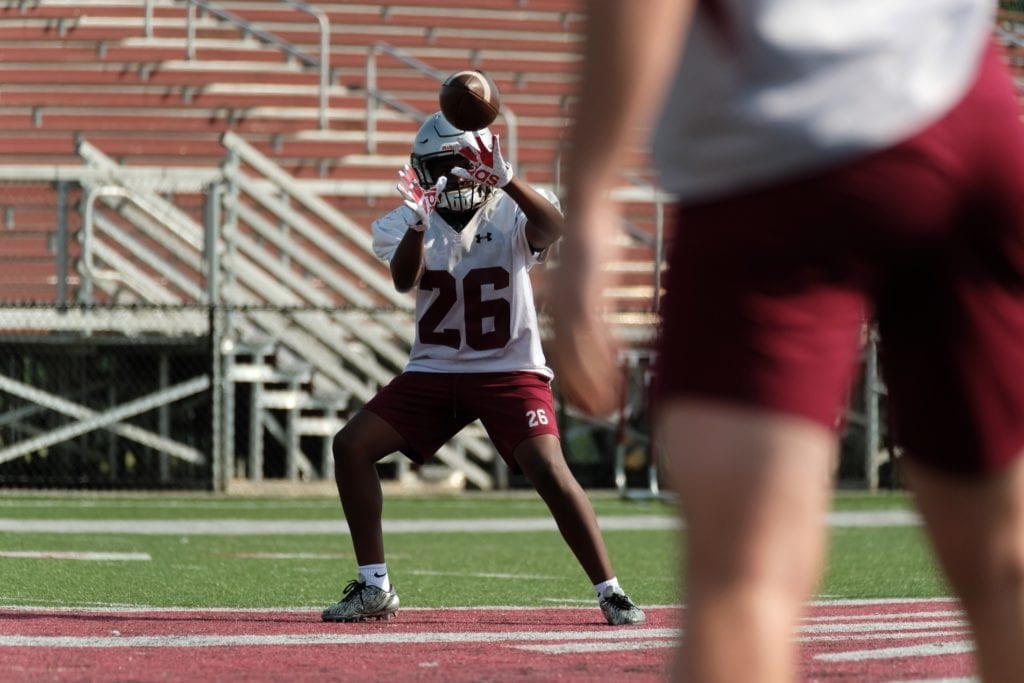 2019_Alcoa_Football_Practice 31