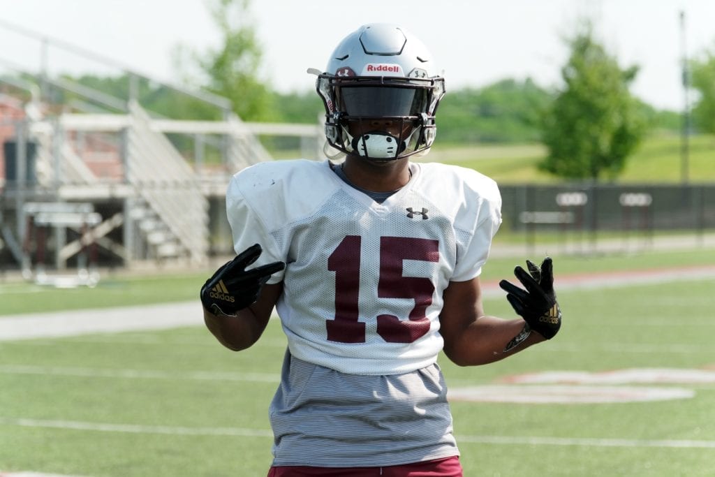 2019_Alcoa_Football_Practice 32