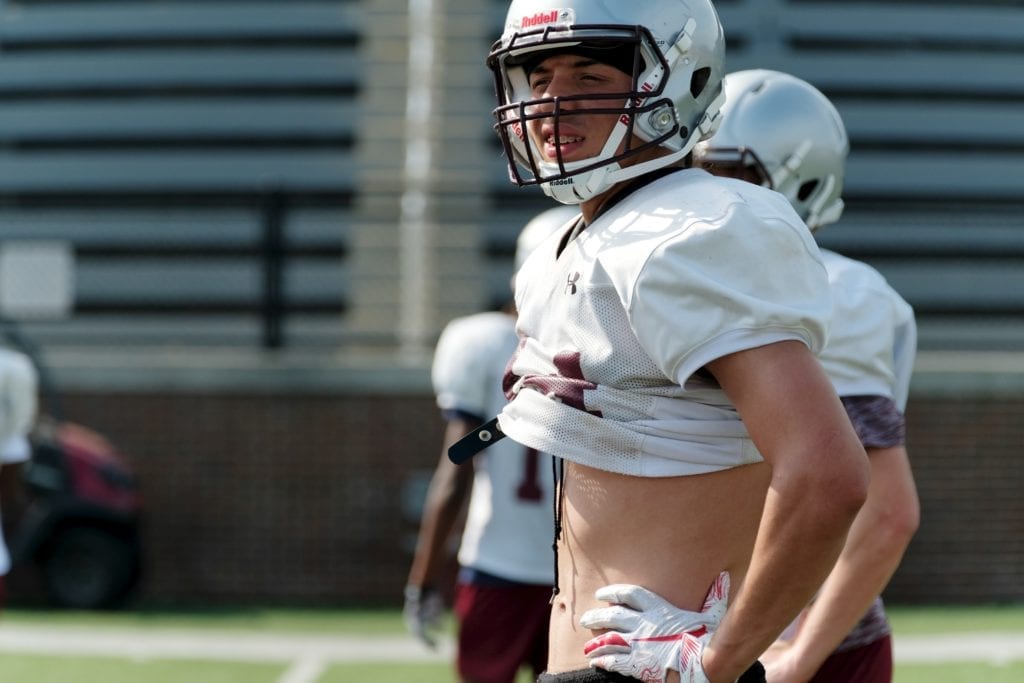 2019_Alcoa_Football_Practice 34