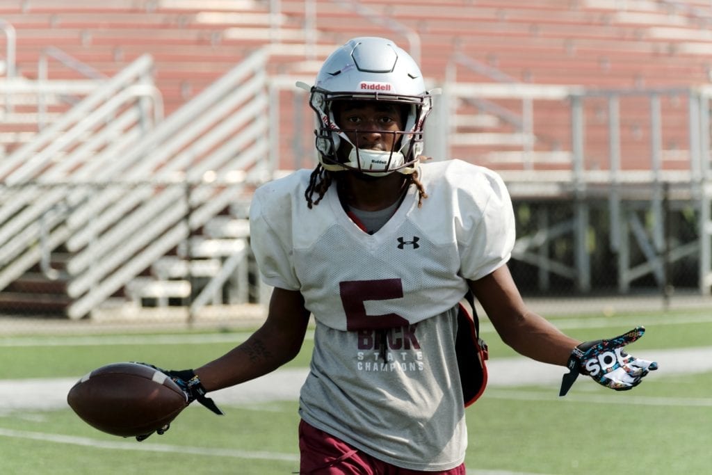 2019_Alcoa_Football_Practice 35