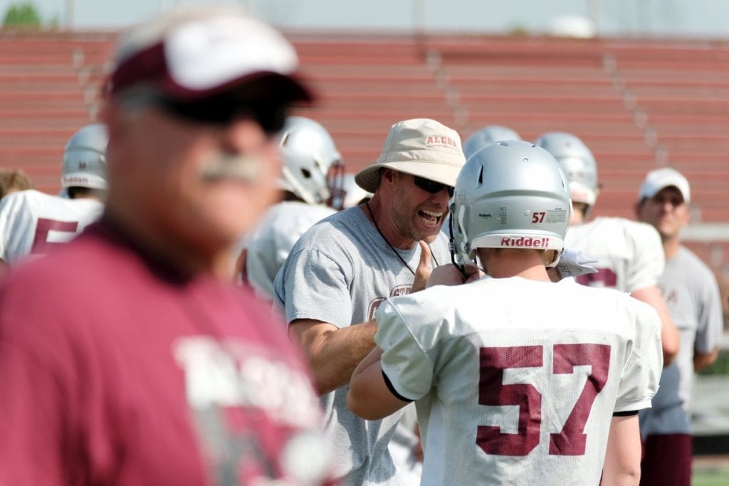 2019_Alcoa_Football_Practice 36