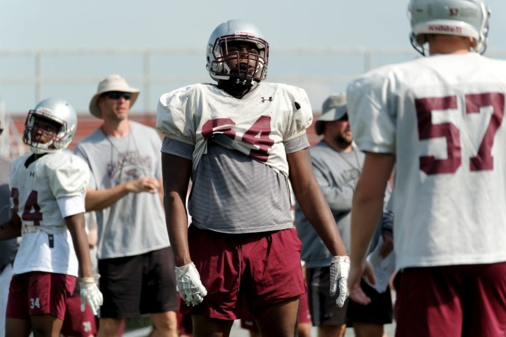 2019_Alcoa_Football_Practice 37