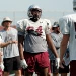 2019_Alcoa_Football_Practice 37 2019_Alcoa_Football_Practice 37