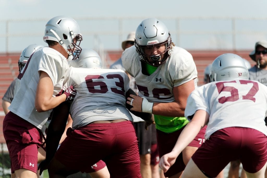 2019_Alcoa_Football_Practice 40