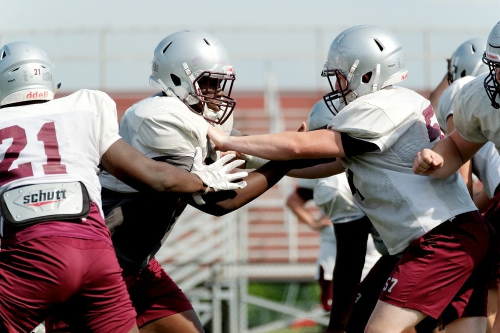 2019_Alcoa_Football_Practice 41