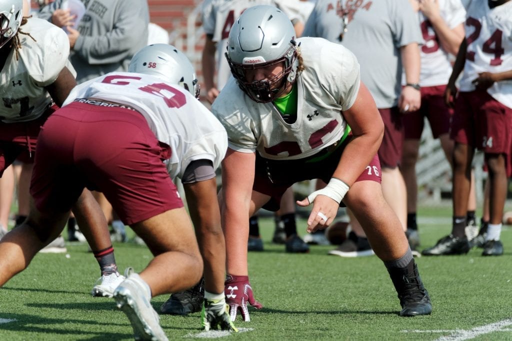 2019_Alcoa_Football_Practice 42