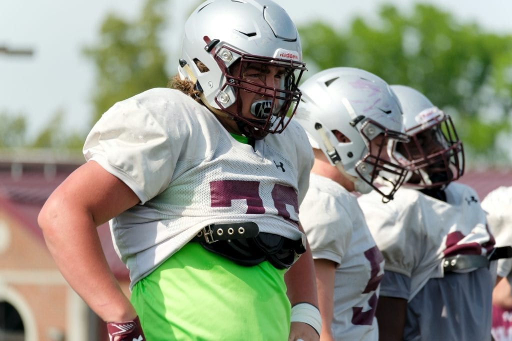 2019_Alcoa_Football_Practice 43