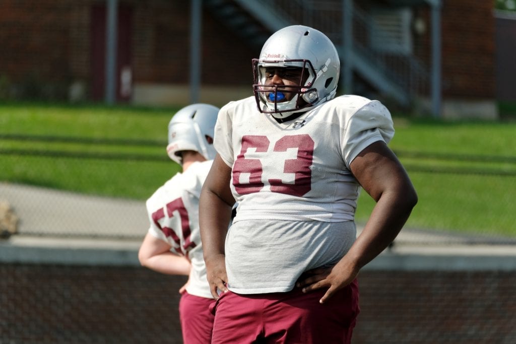 2019_Alcoa_Football_Practice 44