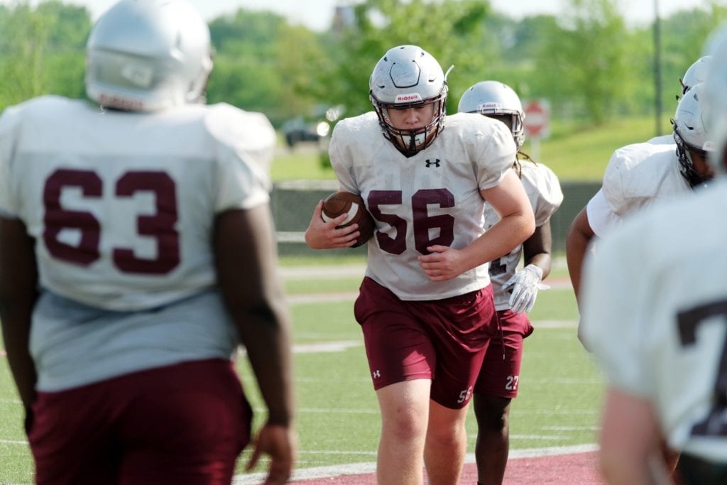 2019_Alcoa_Football_Practice 47