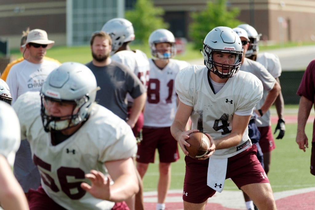 2019_Alcoa_Football_Practice 49