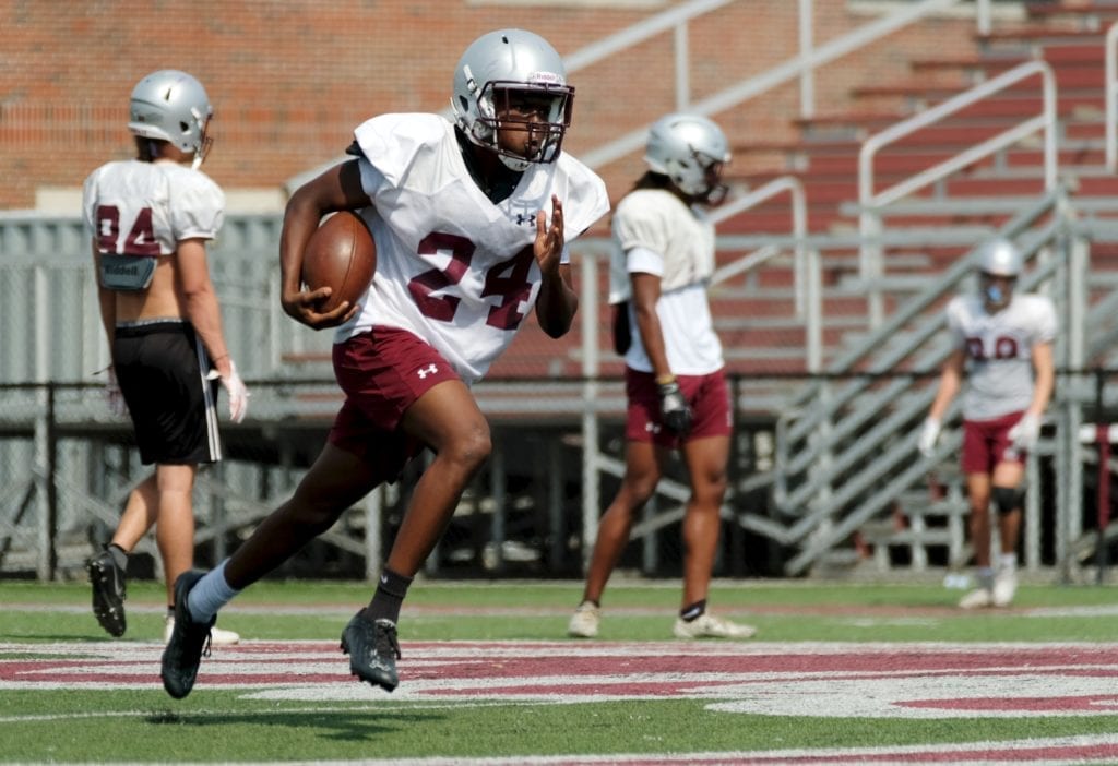 2019_Alcoa_Football_Practice 5