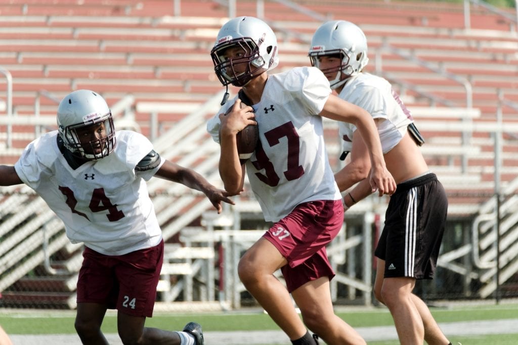 2019_Alcoa_Football_Practice 50