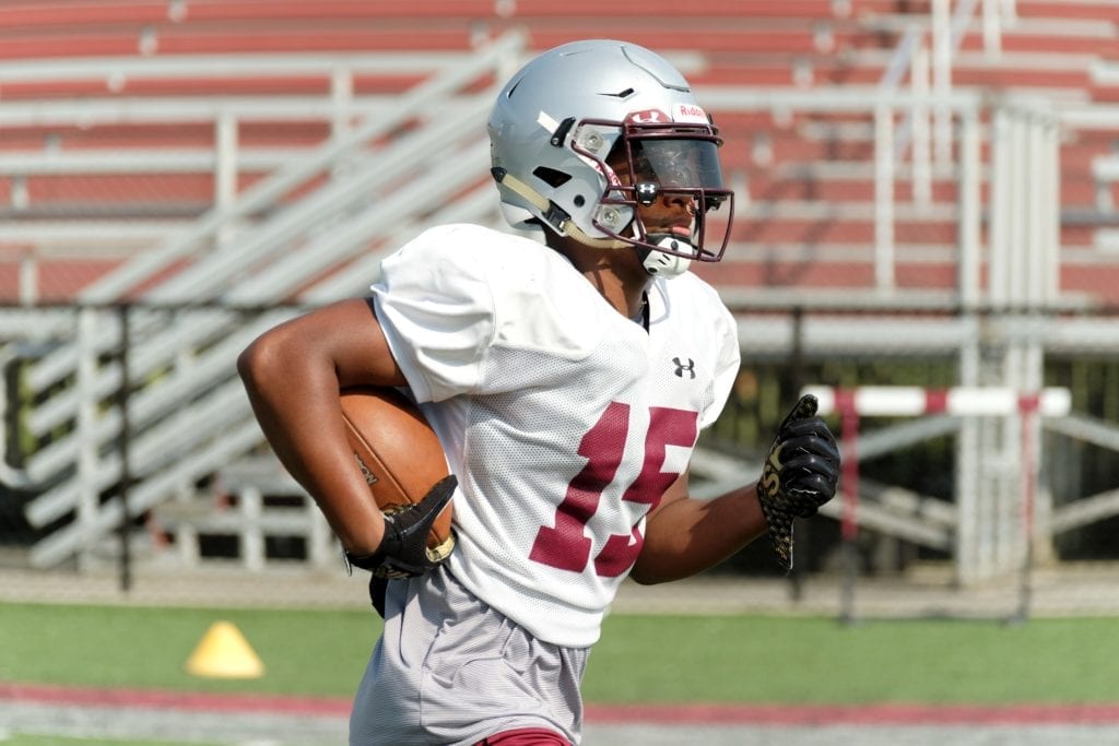 2019_Alcoa_Football_Practice 51